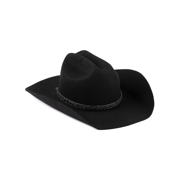 Cowboy hats for sale nz online